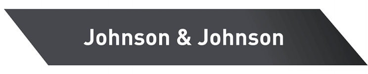 Johnson & Johnson has a great matching gift program